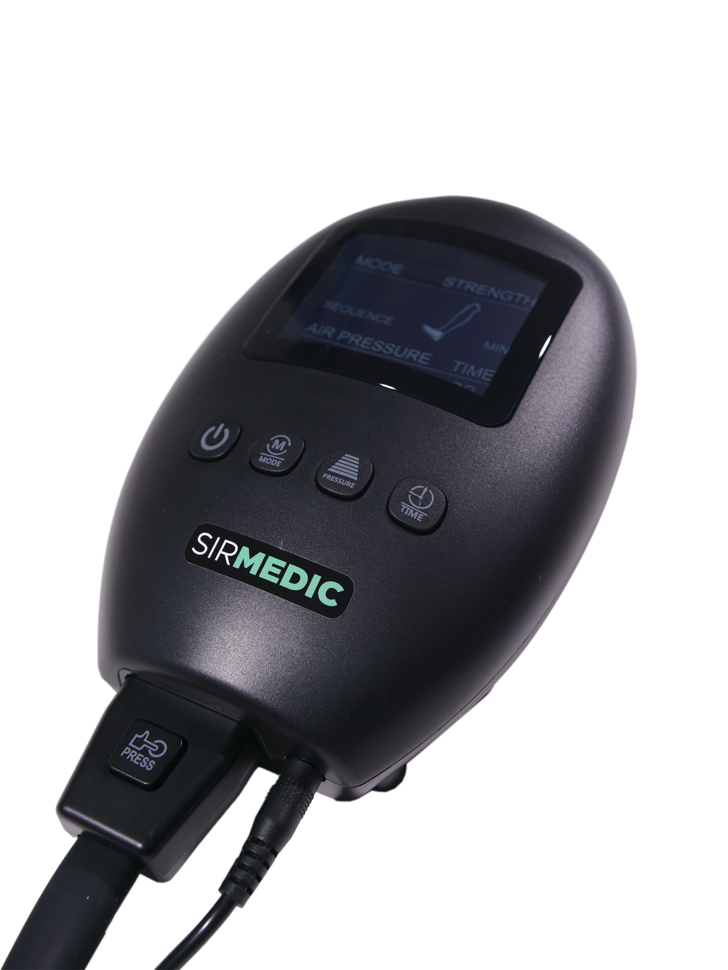 Lookbook image template--19674087719218__3de24137-4f09-4195-8eef-0fe296ff3ef1-16877816804d4d353a-3