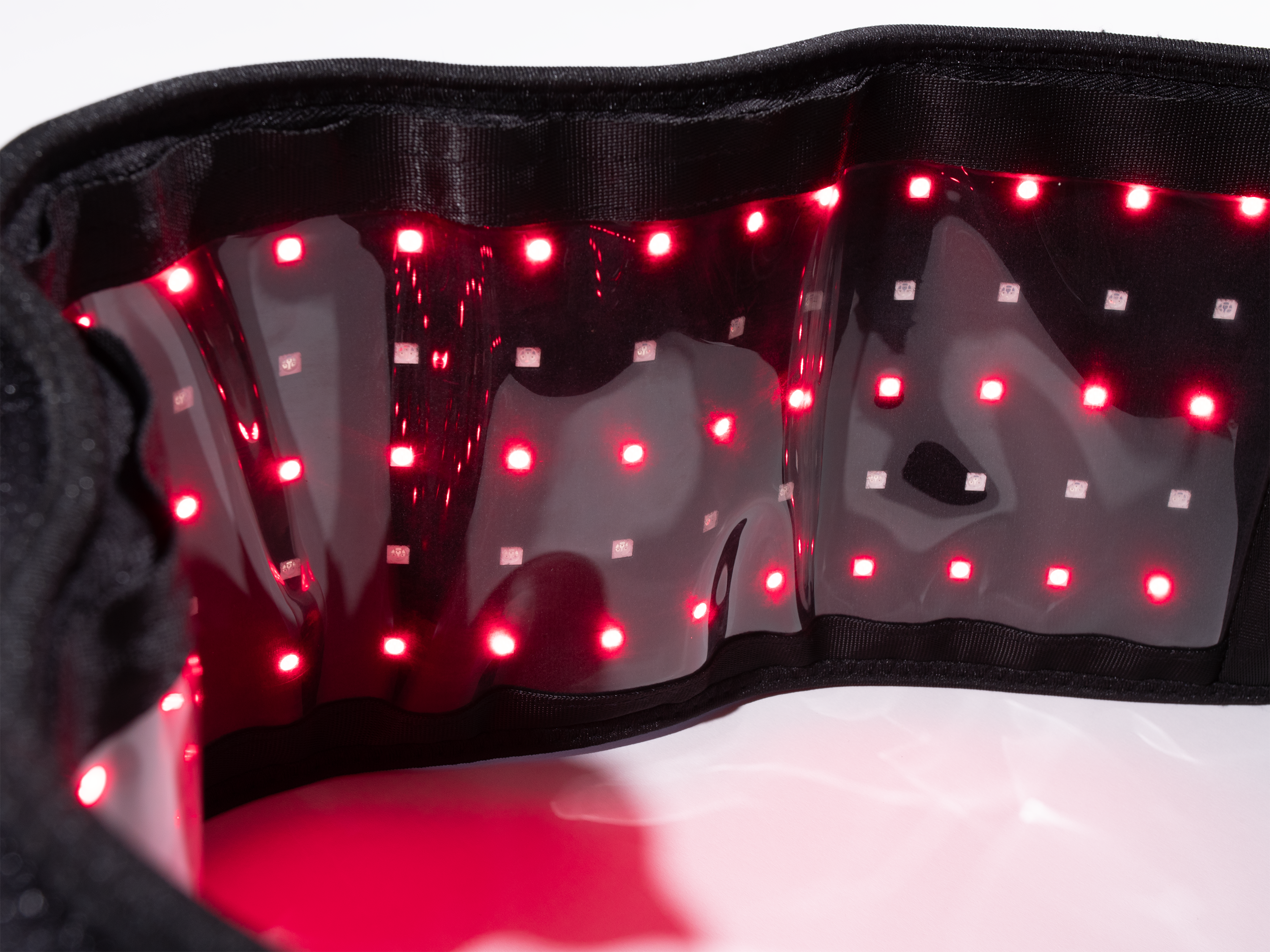 Lookbook image template--19674087719218__3de24137-4f09-4195-8eef-0fe296ff3ef1-16877816804d4d353a-0