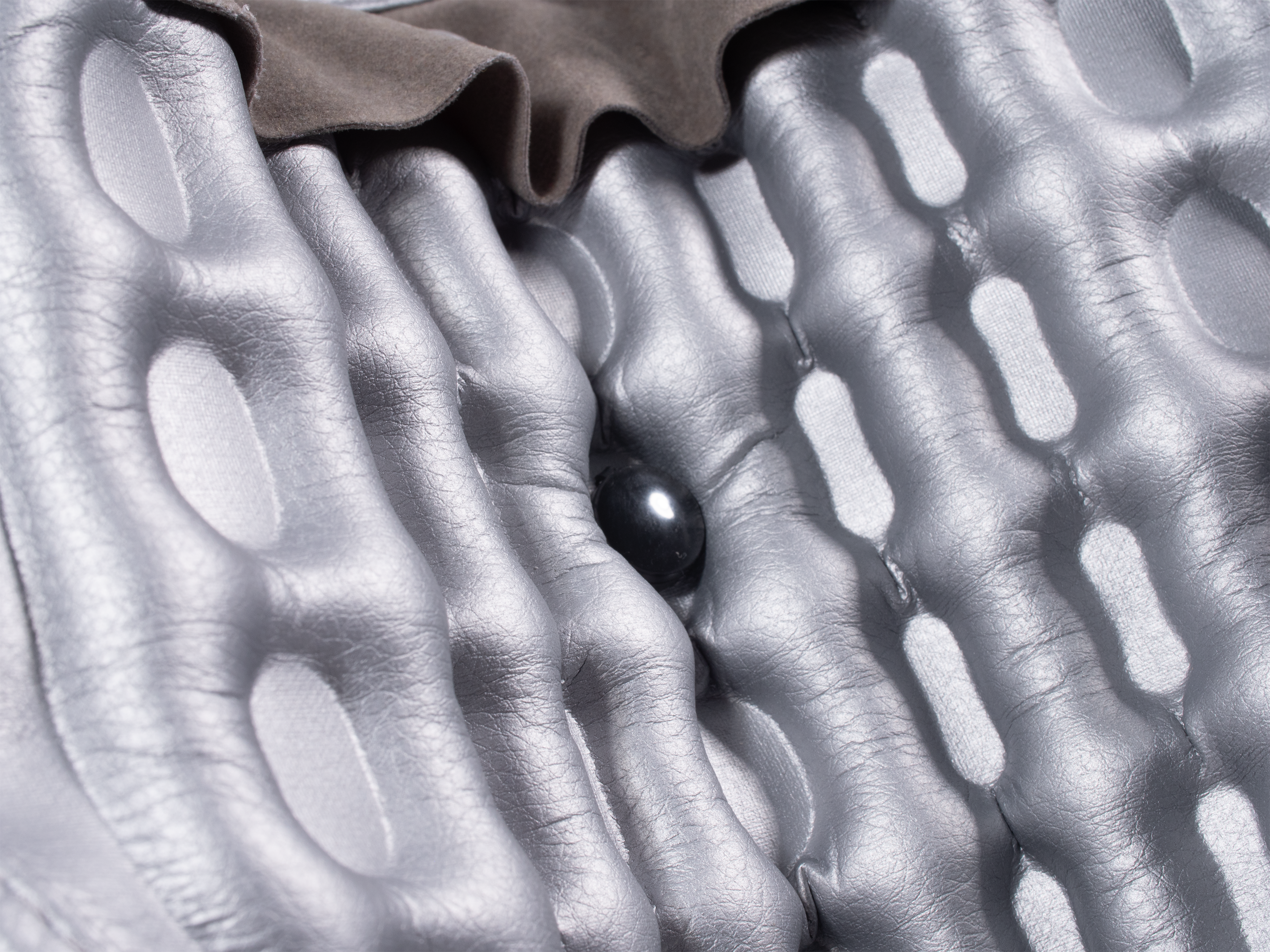 Lookbook image template--19674087719218__3de24137-4f09-4195-8eef-0fe296ff3ef1-16877816804d4d353a-2