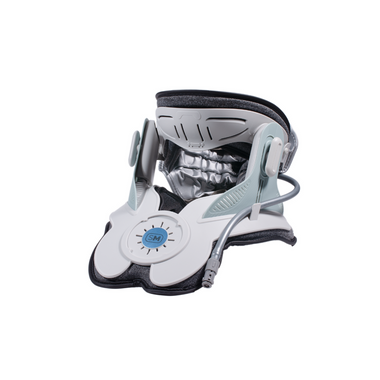 Guler cervical SirMedic
