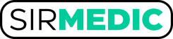 SirMedic