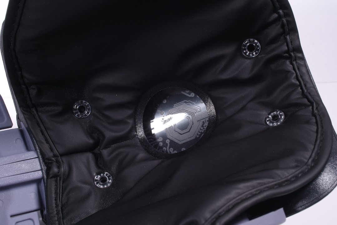 Lookbook image template--19674087719218__3de24137-4f09-4195-8eef-0fe296ff3ef1-16877816804d4d353a-1